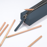 2b785e58b049d804200cf6e7131fd931