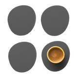 6e2f57acd96730e17ed8c9d1d8c6829b