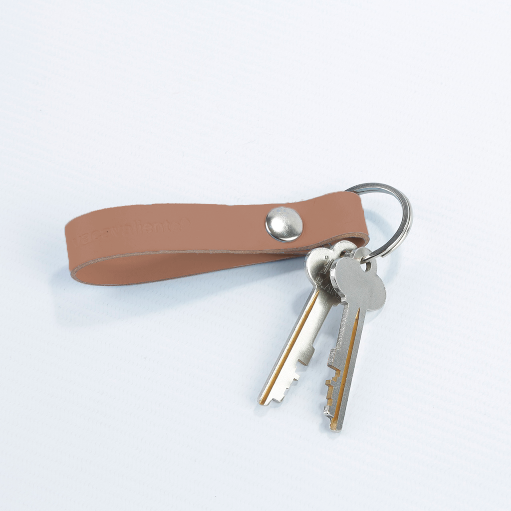 acab4d35db3a428284fbbceb3dfdfc8d