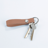 acab4d35db3a428284fbbceb3dfdfc8d