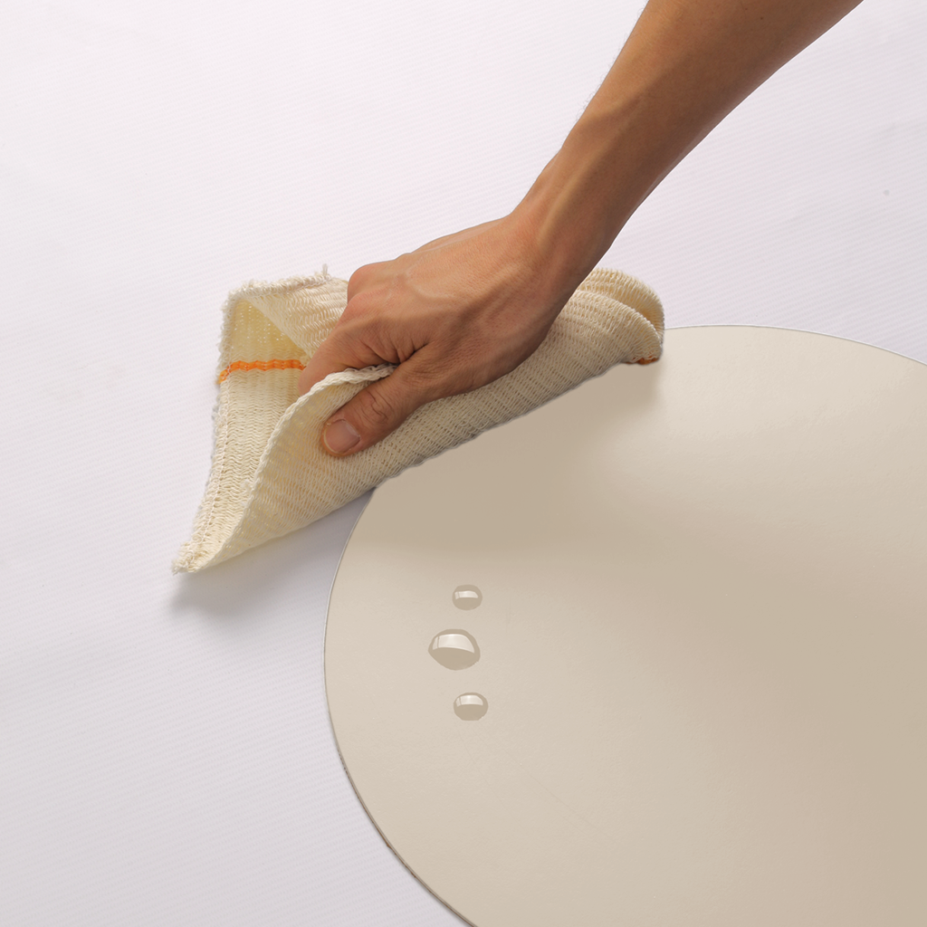 dbc4540f91a7c683f135ef4c6b672994