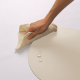 dbc4540f91a7c683f135ef4c6b672994