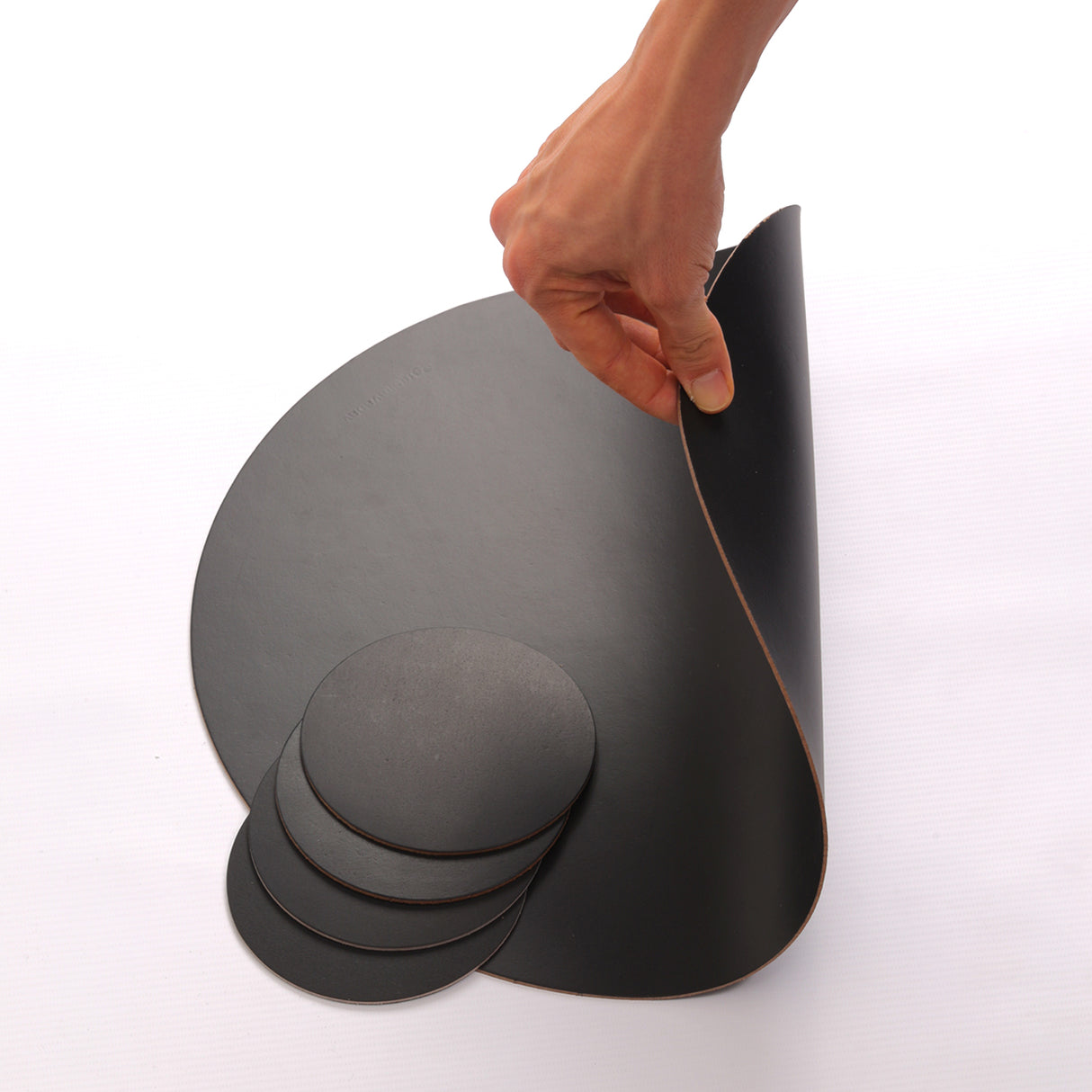 d7deeb70ed7f83a475275e23ca7b55e5