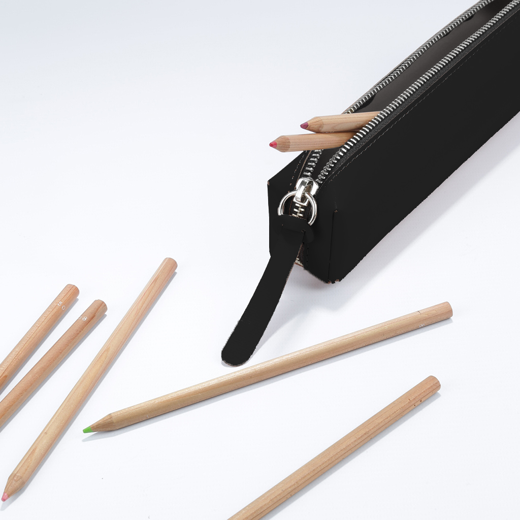 cf38d19e24784b5e39e425fc9377973c