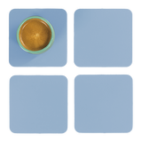 48fb10129a025d8a8b6def0321fd6edd