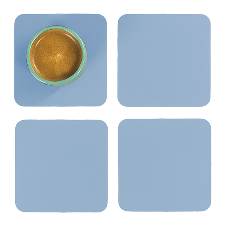 48fb10129a025d8a8b6def0321fd6edd