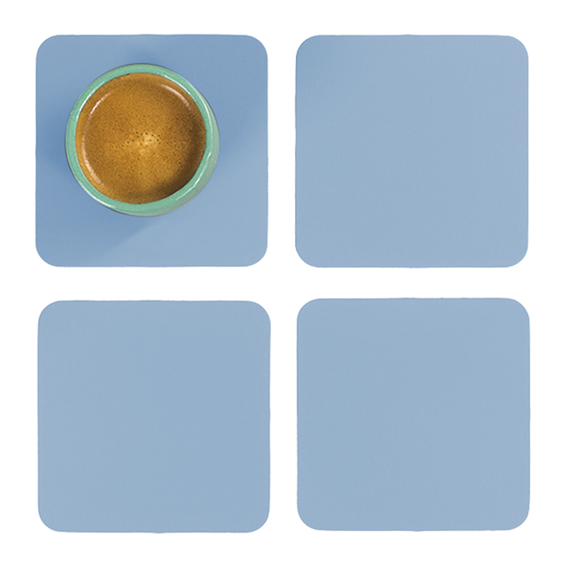 48fb10129a025d8a8b6def0321fd6edd