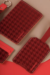 221501057710addc7bb22ea5c0781685