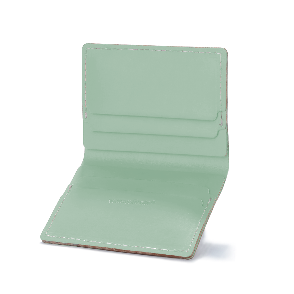 1fb09ced779aa871822be57939100a31