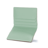 1fb09ced779aa871822be57939100a31