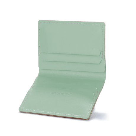 1fb09ced779aa871822be57939100a31