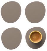 f8decd5e31c058fc4a9ba7d12a34e52c