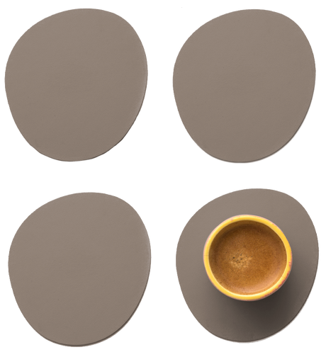 f8decd5e31c058fc4a9ba7d12a34e52c