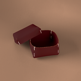 748805de9208c5534487ef338545312b