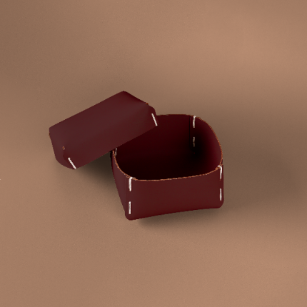 748805de9208c5534487ef338545312b