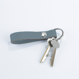 abe2f0848085d02fffabbf7960f62c0c