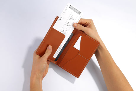 79cb0adfe34892d94be49a4259be9912