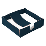 55716f10af6a04c5cfb45a90596dee31