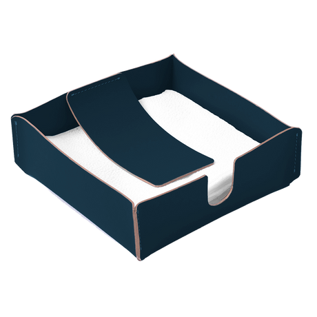 55716f10af6a04c5cfb45a90596dee31