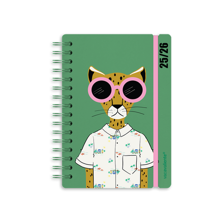 fd9f2e52b99b52941cc1da0e1a9b5b5e