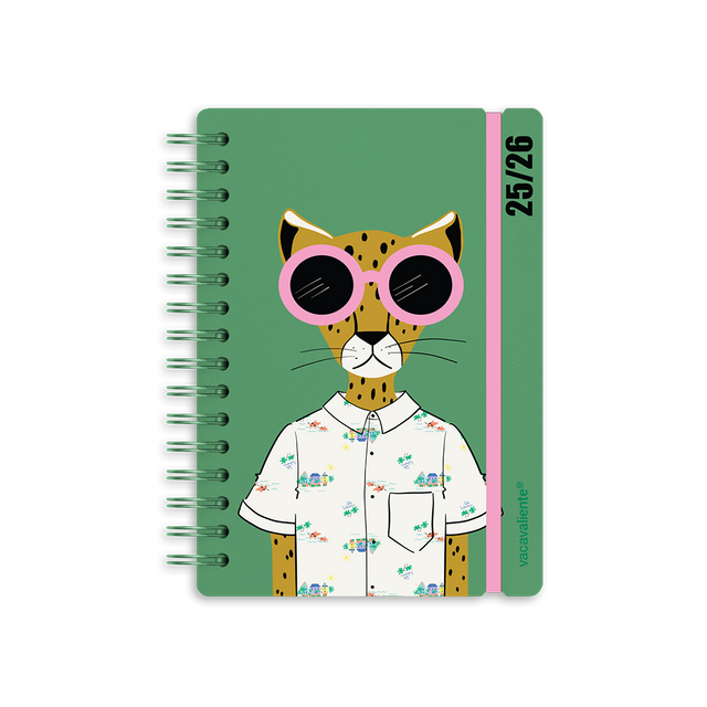 fd9f2e52b99b52941cc1da0e1a9b5b5e