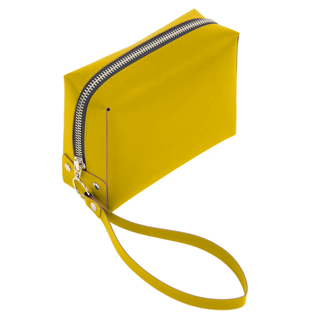 88744d92929909d8718107ef136aa178