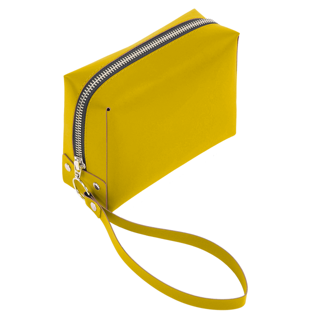 88744d92929909d8718107ef136aa178