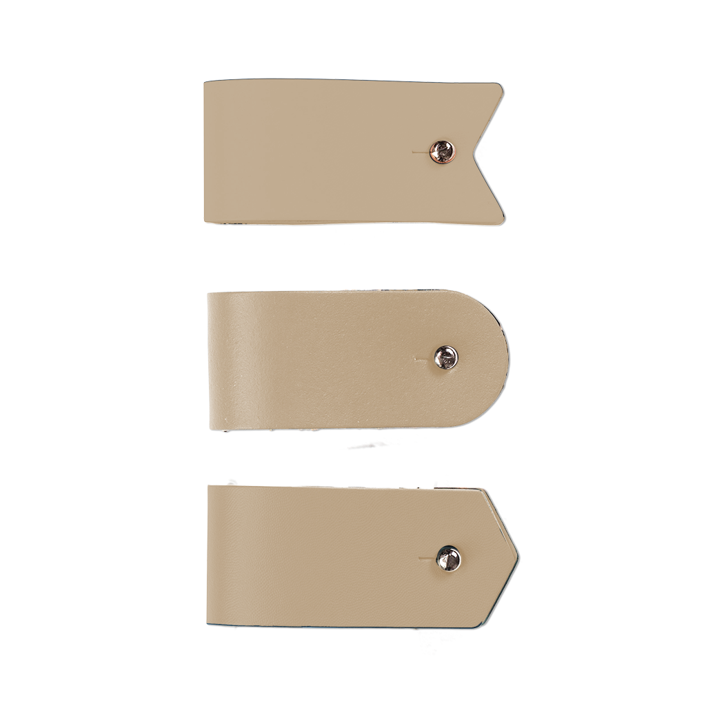 f702bbdddc0c199cb243202fe0f55481