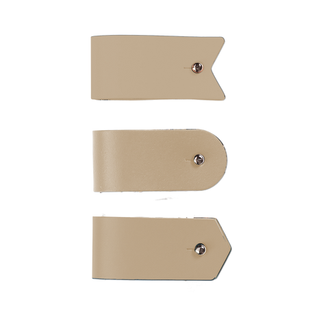 f702bbdddc0c199cb243202fe0f55481