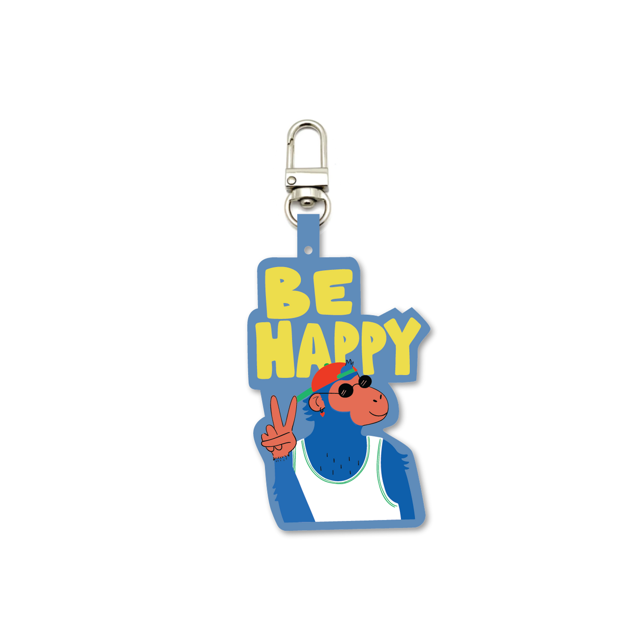 338cca38bfee49faef36e89006c7359f