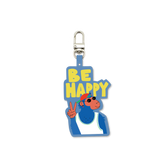 338cca38bfee49faef36e89006c7359f