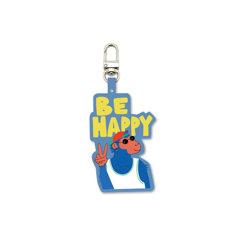 338cca38bfee49faef36e89006c7359f