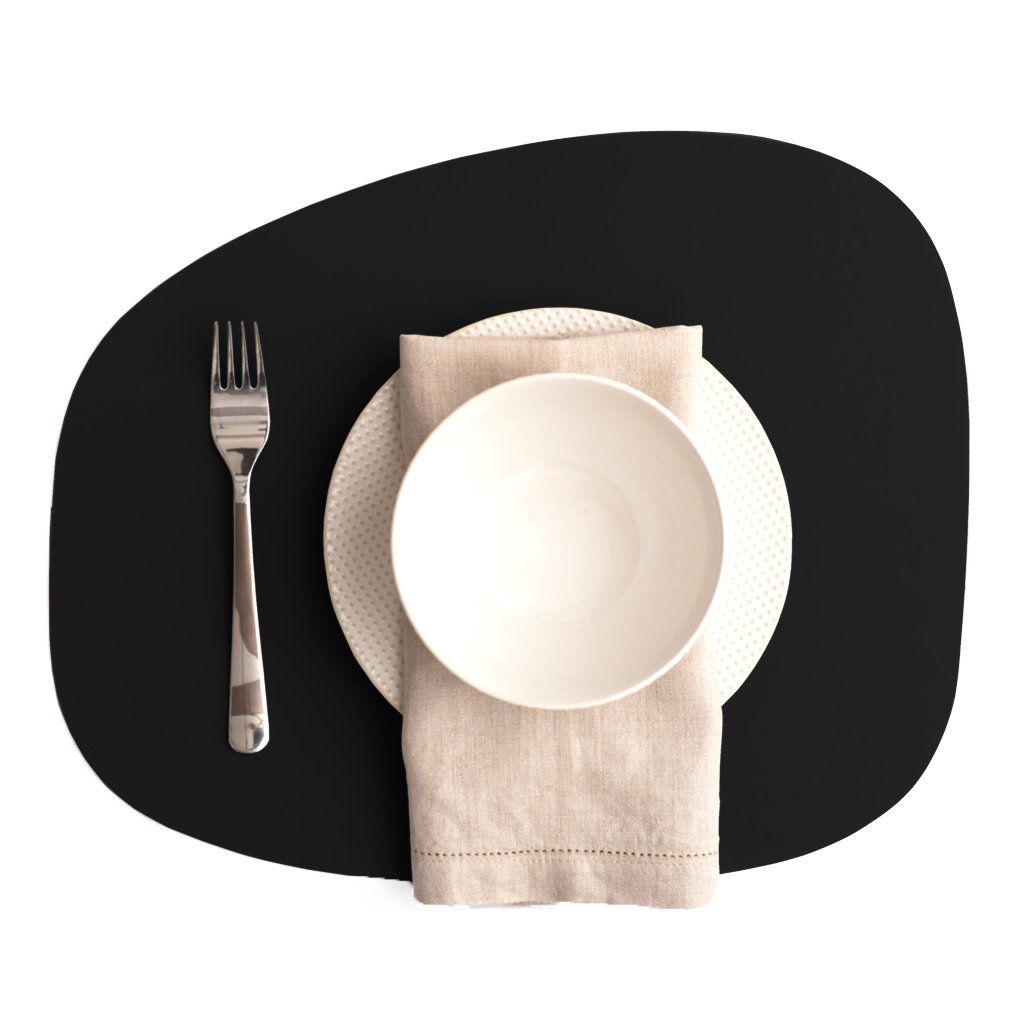 1776cec8df14c61579774ea90eb51ebb