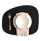 1776cec8df14c61579774ea90eb51ebb