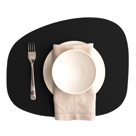 1776cec8df14c61579774ea90eb51ebb