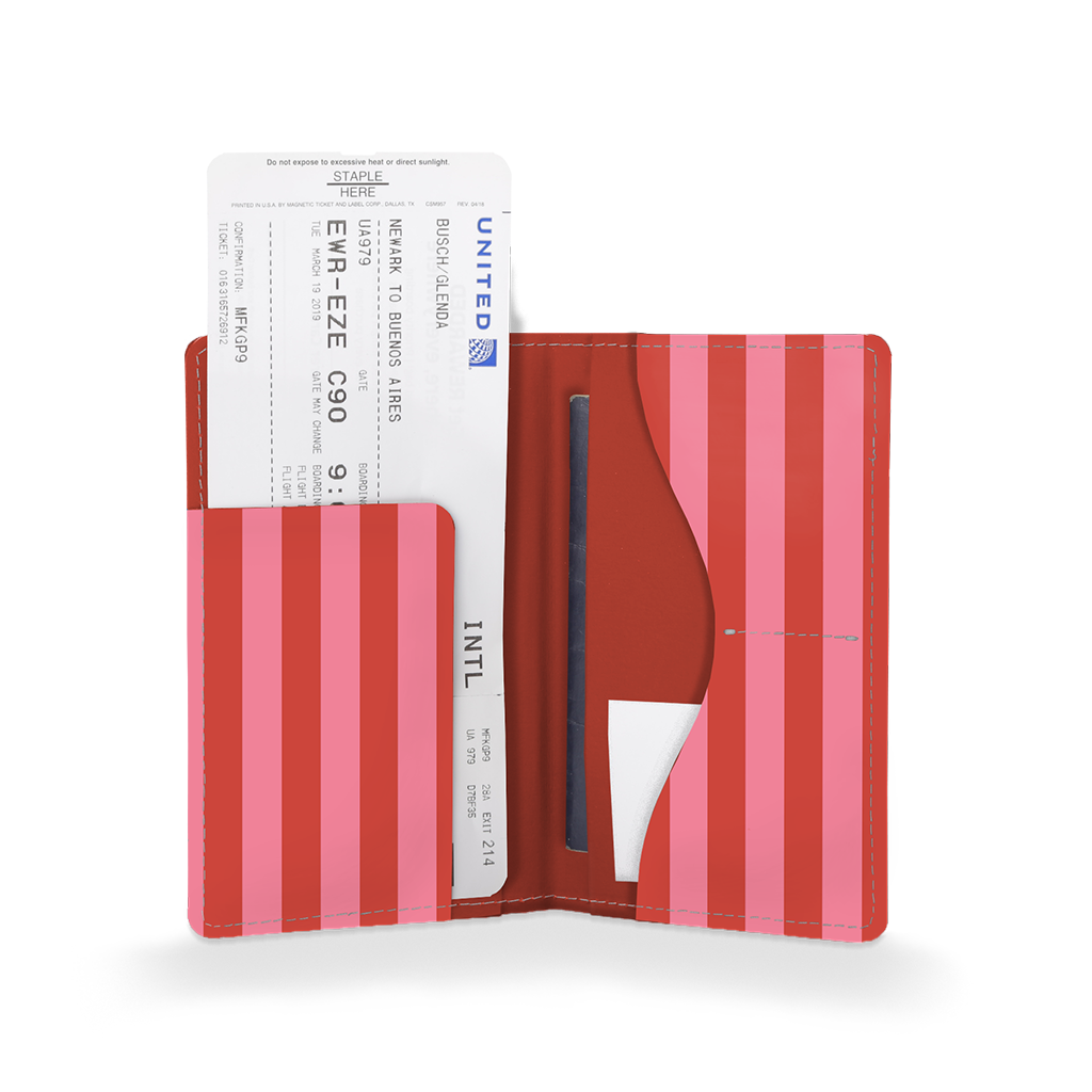 1ebf0877fd67e83af7a88f2094d2baf3