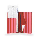 1ebf0877fd67e83af7a88f2094d2baf3