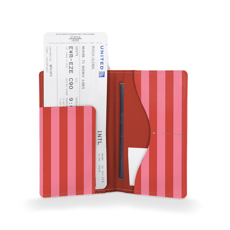 1ebf0877fd67e83af7a88f2094d2baf3