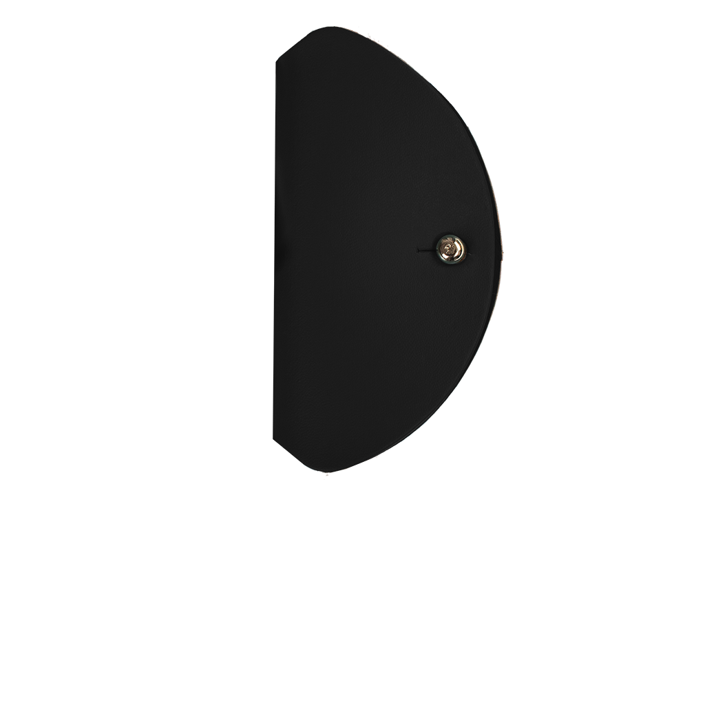 f17c04f12d72809c268ca990a8c2b414