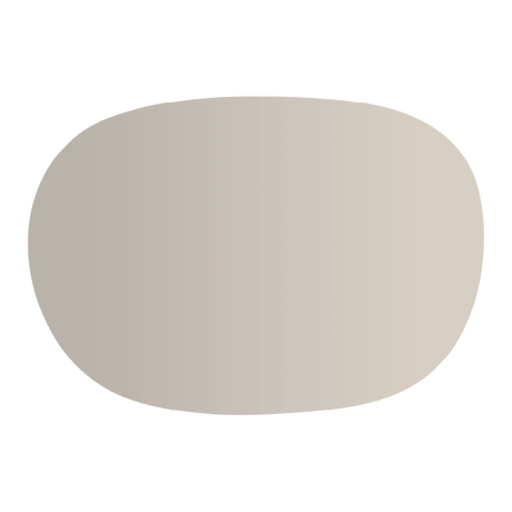 1132c86c97f66f206317cc5000f5a004