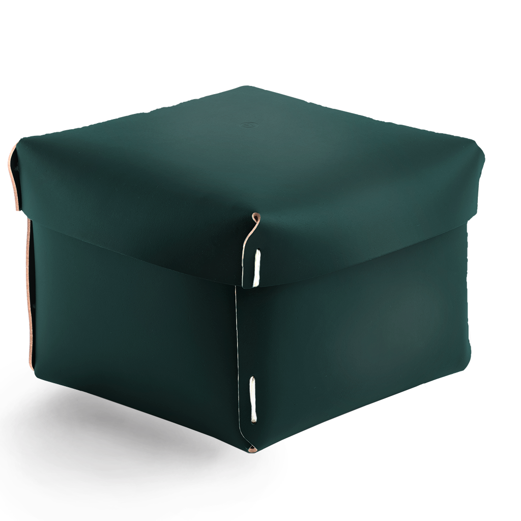 58ce8a84ad627d46608a0fb7df7cc2c6