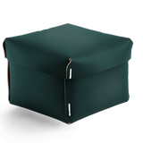 58ce8a84ad627d46608a0fb7df7cc2c6