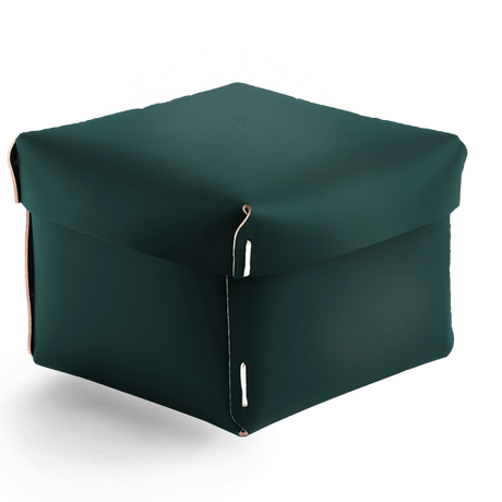 58ce8a84ad627d46608a0fb7df7cc2c6