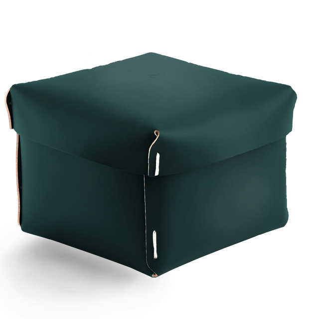 58ce8a84ad627d46608a0fb7df7cc2c6