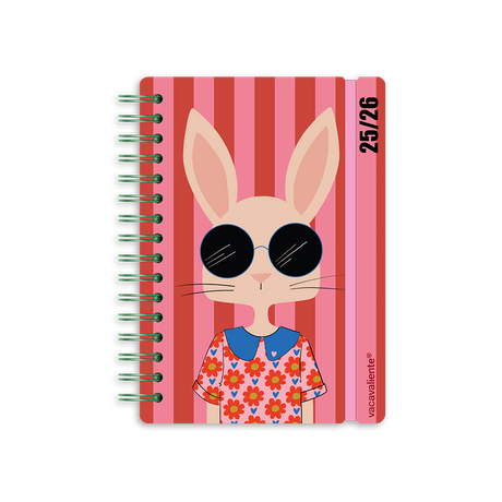 64e470b449cc8c7ff7d2d500e7384109