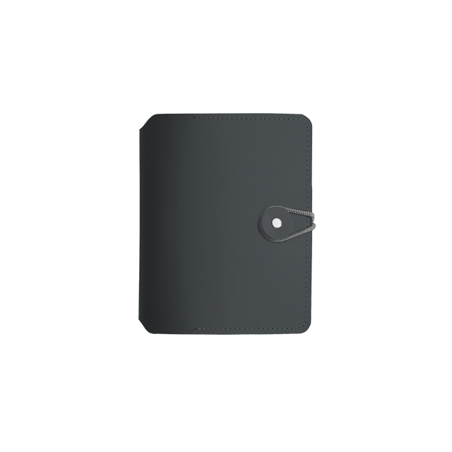 861ab58aa94a85fcf157d9eef1fff52e