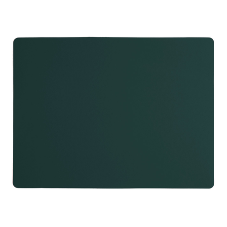 3e86aaaf39eb09a7fdfdd49d915428cb