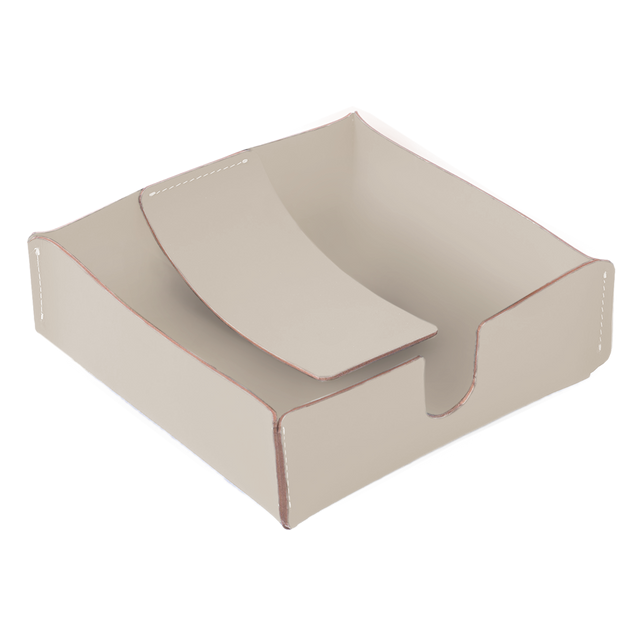 0422a24f4363cae8774e4def28e92d7f