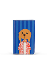 7d28d1607e48b8c68304b77f84b24b22