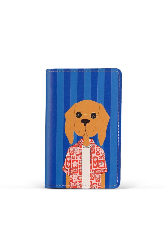 7d28d1607e48b8c68304b77f84b24b22